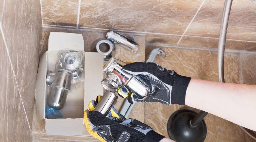 Expert tile roof repair services in Lake Panasoffkee, FL